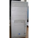 Компьютер Intel Pentium-4 3.0GHz /512Mb DDR1 /80Gb /ATX 300W (Крым)