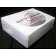 GPS автонавигатор NaviSpace Discovery NS-1200 с глюками в Крыму, GPS авто-навигатор NaviSpace Discovery NS1200 глючный на запчасти (Крым)