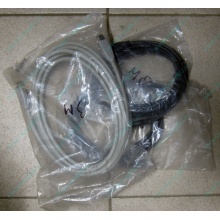 Кабель IEEE1394 (6P-6P) Firewire 3 м цена в Крыму, купить кабель IEEE-1394 (6PIN-6PIN) Fire-Wire 3m (Крым)