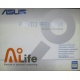 Материнская плата Asus P5WD2 PREMIUM s.775 (Крым)