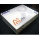 Материнская плата Asus P5WD2 PREMIUM s.775 (Крым)