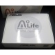 Материнская плата Asus P5WD2 PREMIUM s.775 (Крым)