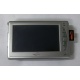 GPS автонавигатор NaviSpace Discovery NS-1200 с глюками в Крыму, GPS авто-навигатор NaviSpace Discovery NS1200 глючный на запчасти (Крым)