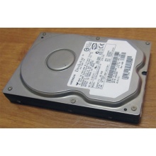 Жесткий диск 40Gb Hitachi Deskstar IC3SL060AVV207-0 IDE (Крым)