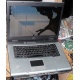 Ноутбук Acer TravelMate 2410 (Intel Celeron M370 1.5Ghz /no RAM! /no HDD! /15.4" TFT 1280x800) - Крым