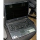Ноутбук Acer Extensa 5630 (Intel Core 2 Duo T5800 (2x2.0Ghz) /2048Mb DDR2 /250Gb SATA /256Mb ATI Radeon HD3470 (Крым)