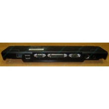 Док-станция FPCPR53BZ CP235056 для Fujitsu-Siemens LifeBook (Крым)
