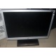 Монитор 19" BenQ G900WA 1440x900 (широкоформатный) - Крым
