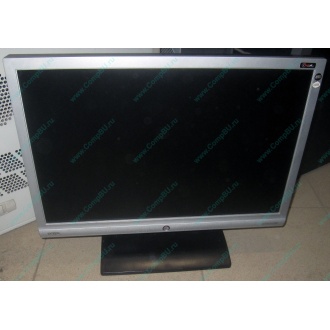 Монитор 19" BenQ G900WA 1440x900 (широкоформатный) - Крым