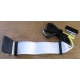 Кабель SCSI 2 port 68-pin 157855-001 для HP Compaq (Крым)