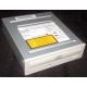 CDRW Sony CRX230EE IDE White (Крым)