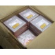 CDRW Sony CRX230EE IDE White купить оптом (Крым)
