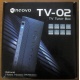 Внешний аналоговый TV-tuner AG Neovo TV-02 (Крым)