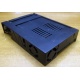 Mobile Rack IDE ViPower SuperRACK (black) internal (Крым)