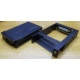 Mobile Rack IDE ViPower SuperRACK (black) internal (Крым)