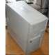Intel Celeron 1.7GHz /256Mb /40Gb /ATX 300W (Крым)