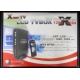 Внешний TV tuner KWorld V-Stream Xpert TV LCD TV BOX VS-TV1531R (Крым)