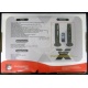 Внешний TV tuner KWorld V-Stream Xpert TV LCD TV BOX VS-TV1531R (Крым)