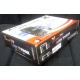 Внешний TV tuner KWorld V-Stream Xpert TV LCD TV BOX VS-TV1531R (Крым)