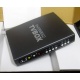 Внешний TV tuner KWorld V-Stream Xpert TV LCD TV BOX VS-TV1531R (Крым)