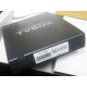 Внешний TV tuner KWorld V-Stream Xpert TV LCD TV BOX VS-TV1531R (Крым)