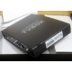Внешний TV tuner KWorld V-Stream Xpert TV LCD TV BOX VS-TV1531R (Крым)