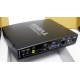 Внешний TV tuner KWorld V-Stream Xpert TV LCD TV BOX VS-TV1531R (Крым)