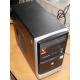 Intel Celeron Dual Core E3300 (2x2.5GHz) /2048Mb /200Gb /ATX 450W (Крым)