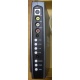 Внешний TV tuner KWorld V-Stream Xpert TV LCD TV BOX VS-TV1531R (без блока питания 12В 0.8А) - Крым