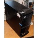 Intel Pentium-4 630 3.0GHz (2048k) HT /2048Mb /160Gb /ATX 350W (Крым)