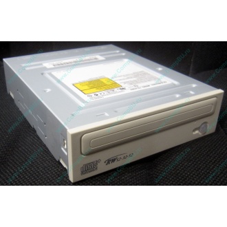 CDRW Toshiba Samsung TS-H292A IDE white (Крым)