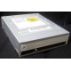 CDRW Toshiba Samsung TS-H292A IDE white (Крым)