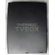 НЕКОМПЛЕКТНЫЙ внешний TV tuner KWorld V-Stream Xpert TV LCD TV BOX VS-TV1531R (Крым)