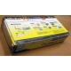 Внутренний TV-tuner Leadtek WinFast TV2000XP Expert PCI (Крым)