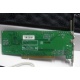 Внутренний TV-tuner Leadtek WinFast TV2000XP Expert PCI (Крым)