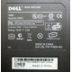 Внешний DVD/CD-RW привод Dell PD01S характеристики (Крым)