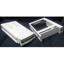 Mobile Rack IDE AgeStar IR3P (white) internal (Крым)