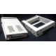 Mobile Rack IDE AgeStar IR3P (white) internal (Крым)