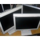 Муляж монитора 15" TFT (Крым)