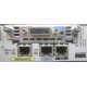 Маршрутизатор Cisco 2610XM разъёмы (Крым)