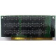 Riser card PCI-X/3xPCI-X в Крыму, PBA: A79446-201 в Крыму, PCB: A79446-200 (Крым)