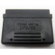 Терминатор SCSI Ultra3 160 LVD/SE 68F (Крым)