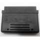 Терминатор SCSI Ultra3 160 LVD/SE 68F (Крым)