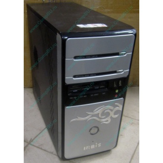 Четырехъядерный компьютер AMD Phenom X4 9550 (4x2.2GHz) /4096Mb /250Gb /ATX 450W (Крым)