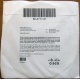 85-5777-01 Cisco Catalyst 2960 Series Switches Getting Started Guides CD (78-18332-01) - Крым