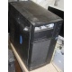 Корпус Intel SC5299DP (Крым)