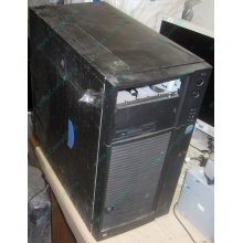 Корпус Intel SC5299DP (Крым)
