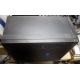 Серверный корпус Intel SC5299DP вид сверху (Крым)