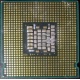 Процессор Intel Xeon 3060 (2x2.4GHz /4096kb /1066MHz) SL9ZH s.775 (Крым)