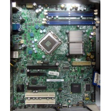 Материнская плата Intel Server Board S3200SH s.775 (Крым)